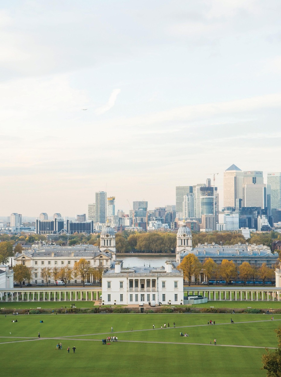 Lấy bằng đại học nước ngoài tại Việt Nam như thế nào? - 1