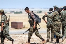 Đằng sau việc Thổ Nhĩ Kỳ giúp Mỹ tấn công IS