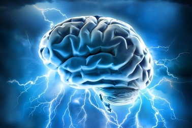 Rút ngắn thời gian hồi phục chức năng não bộ cho người di chứng não