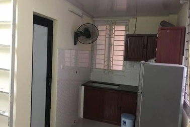 Mùa tựu trường: Chủ trọ lắp điều hòa, bình nước nóng săn tân sinh viên