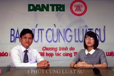 Làm bãi trông giữ xe có phải xin giấy phép?