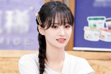 Trịnh Sảng: Bị "truy quét" giống Triệu Vy, bị phát hiện trốn thuế "khủng"