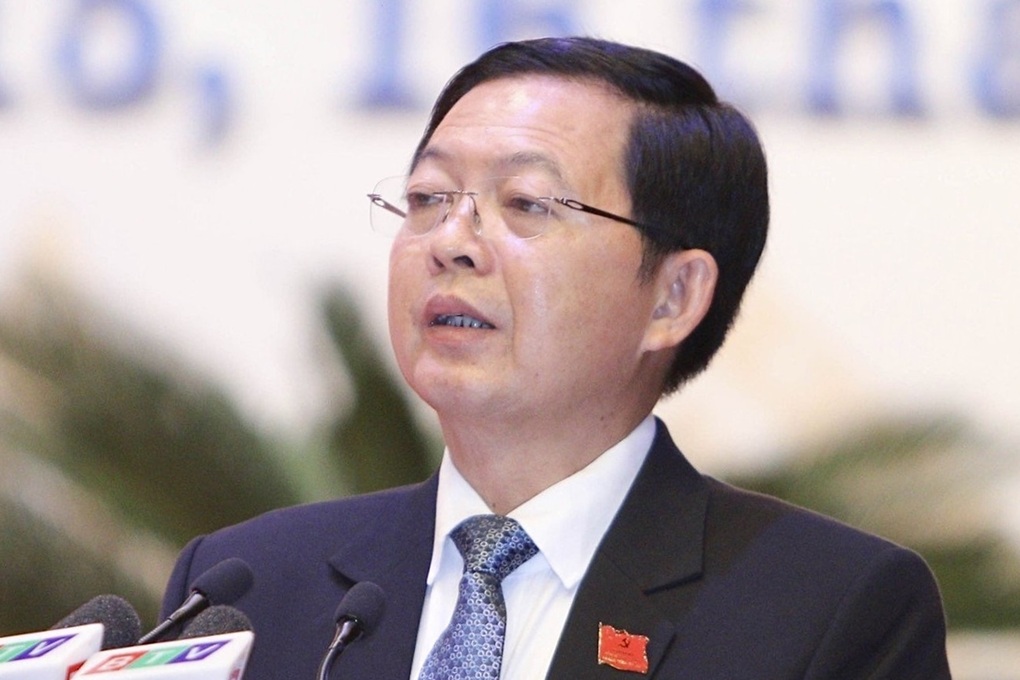 Bình Định chốt thời gian bàn giao mặt bằng sạch dự án cao tốc Bắc - Nam - 3