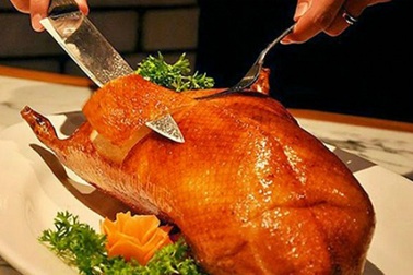 Về xứ Lạng thưởng thức những món ăn đặc sắc