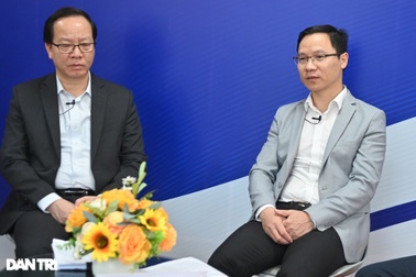 Hỏi đáp vaccine Covid-19: Vì sao trẻ ngất xỉu khi tiêm phòng?