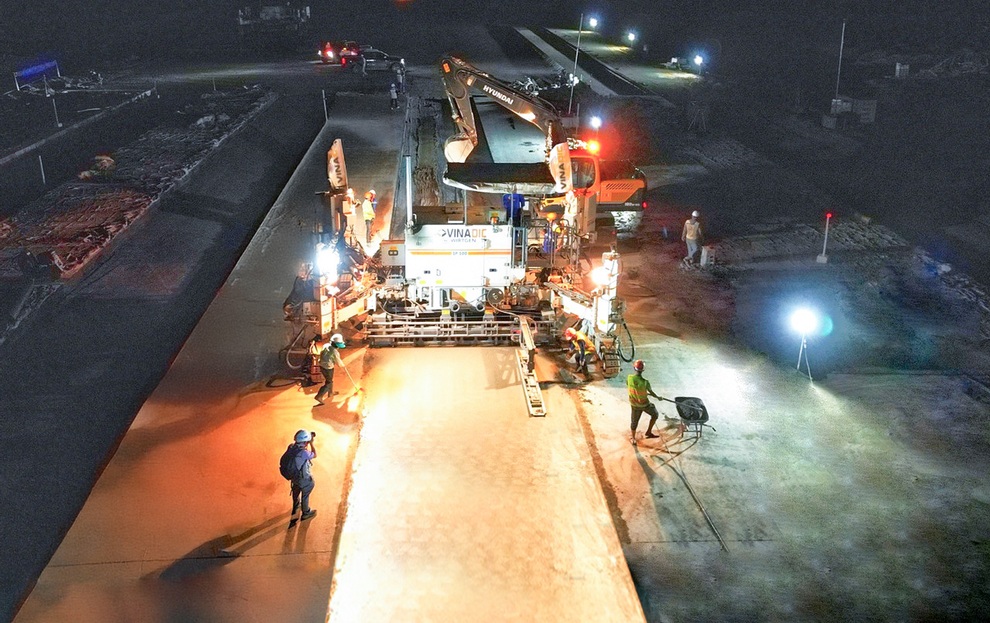 VINADIC góp mặt trong danh sách Value10 - ngành xây dựng - 3 VINADIC góp mặt trong danh sách Value10 - ngành xây dựng - 3