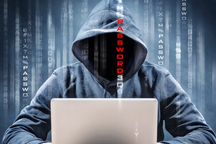 Trước VNDirect, nhiều "ông lớn" tài chính trên thế giới bị tin tặc tấn công