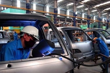 Việt Nam là điểm đến tốt nhất cho các nhà đầu tư