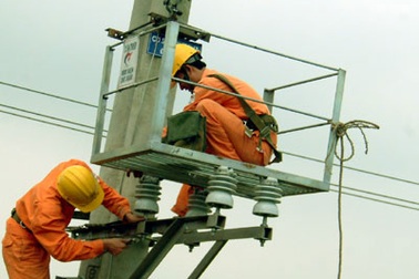 Cần sớm quy trách nhiệm cụ thể   