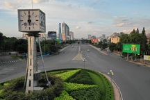 TPHCM đã tháo gỡ những gì cho 156 dự án?