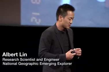 Đi tìm lăng mộ bí ẩn của Thành Cát Tư Hãn