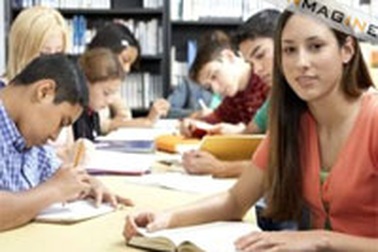 Hội thảo du học ĐH danh tiếng La Trobe