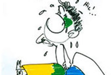 Lãnh cảm ở phụ nữ, nguyên nhân do đàn ông? 