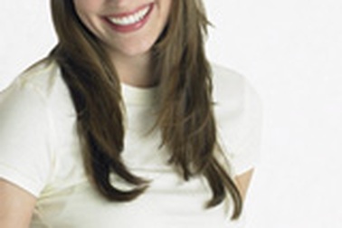 Vitamin làm đẹp tóc