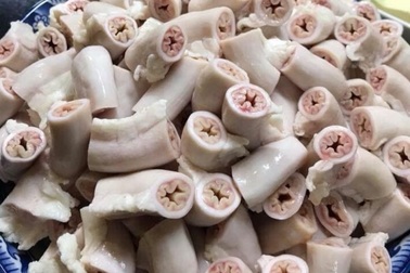 Loại bỏ những món này trên mâm cơm để giảm nguy cơ gan nhiễm mỡ