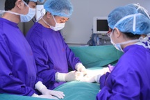 Ung thư vú: Có nên phẫu thuật tái tạo ngực khi mổ cắt u?