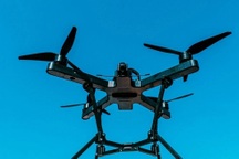 Điều ít biết về UAV ong bắp cày Ukraine dùng trong chiến dịch "Mạng nhện"