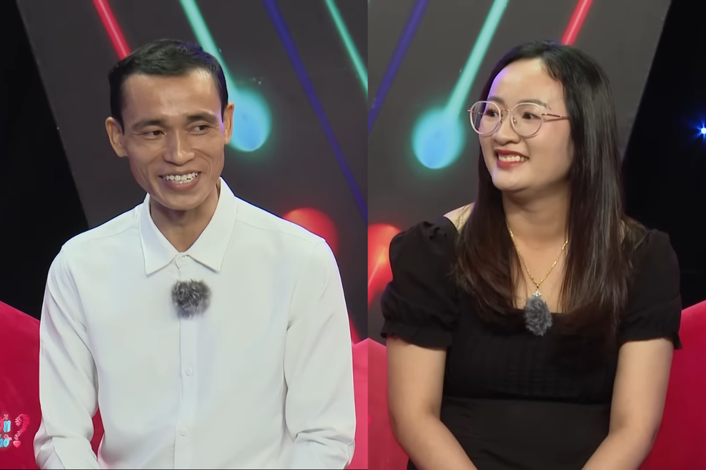 Vì sợ một điều, nữ bác sĩ 9X chưa yêu ai từ chối hẹn hò quản lý hơn 7 tuổi - 1 Vì sợ một điều, nữ bác sĩ 9X chưa yêu ai từ chối hẹn hò quản lý hơn 7 tuổi - 1