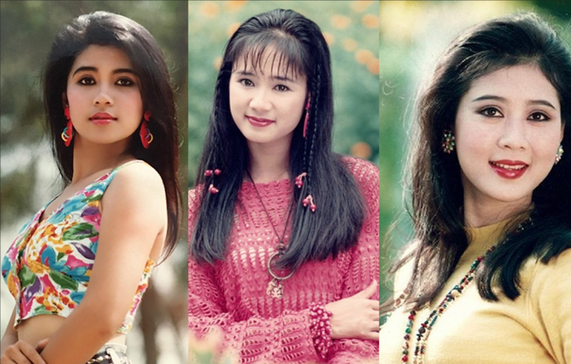 Thu Hà Lá ngọc cành vàng tiết lộ ký ức nóng mặt khi chụp ảnh lịch - 4 Thu Hà Lá ngọc cành vàng tiết lộ ký ức nóng mặt khi chụp ảnh lịch - 4