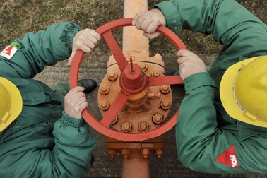 Quốc gia EU cảnh báo lệnh trừng phạt Nga hủy hoại kinh tế châu Âu