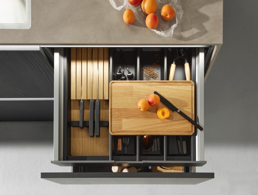 Sinh nhật lần thứ 17 của Eleganz Furniture - 7 Sinh nhật lần thứ 17 của Eleganz Furniture - 7