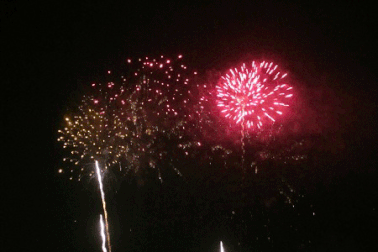 Gõ cửa “bác” Giáo dục, cốc cốc cốc “anh” xe buýt…