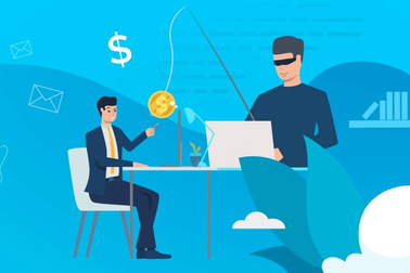 Sập bẫy dụ làm giàu, ngồi không cũng có tiền trên Facebook, Telegram, Zalo