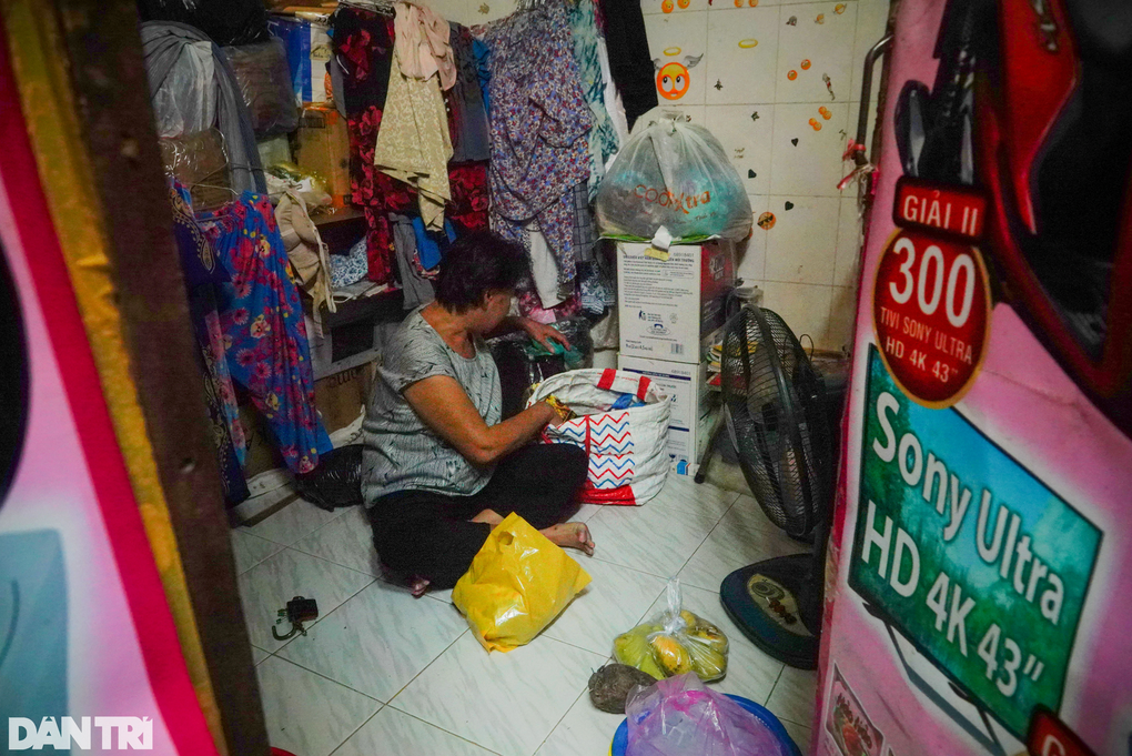 753 hộ bỗng dưng… thoát nghèo, dù vẫn nghèo - 1 753 hộ bỗng dưng… thoát nghèo, dù vẫn nghèo - 1