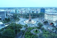Cà Mau bổ sung tên 134 Mẹ Việt Nam anh hùng vào ngân hàng tên đường