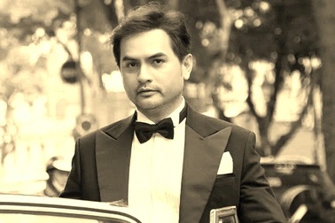 Hòa giải bất thành vụ tranh chấp di sản của cố diễn viên Đức Tiến