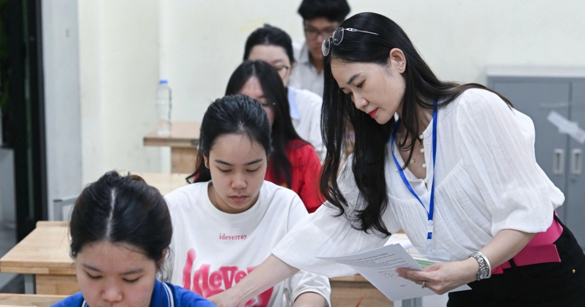 dantri.com.vn