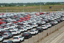 Xe nhập khẩu từ ASEAN lập kỉ lục mới