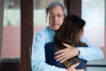 Nghe nhà trai bàn bạc chuyện đám cưới, bố tôi tức giận tuyên bố hủy hôn