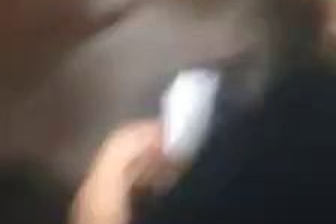 Tăng mức chiết khấu, nội bộ tài xế Grab xảy ra mâu thuẫn sâu sắc