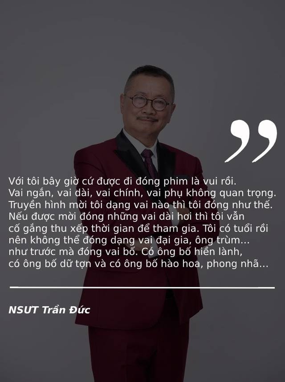 Tranh luận việc “cởi trói” cho các cuộc thi sắc đẹp mà không loạn danh hiệu - 8