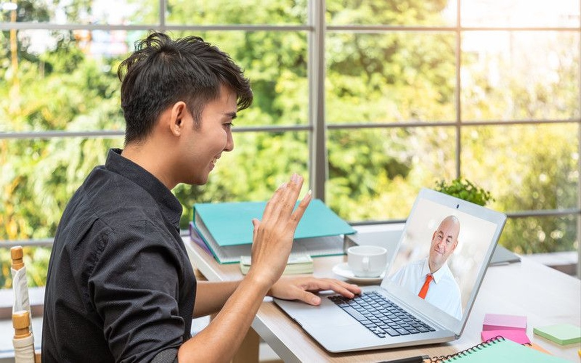 Chăm giải đề IELTS nhưng band điểm không tăng, đâu là lý do? - 1 Chăm giải đề IELTS nhưng band điểm không tăng, đâu là lý do? - 1