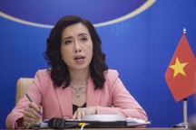 Cẩn trọng với tour du lịch ra nước ngoài tiêm vắc xin Covid-19!