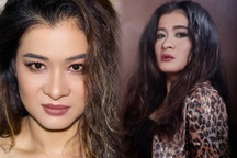 Diễn viên đóng vai Thanh Sói đột ngột qua đời ở tuổi 42