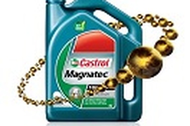 Phòng “bệnh” cho “vợ hai”