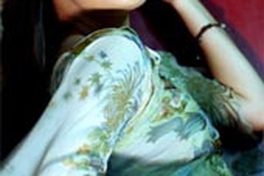 Hồ Quỳnh Hương: "Tôi là một ca sĩ tự do"