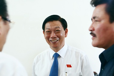 Tránh “ngẫu hứng” trong quy hoạch Hà Nội