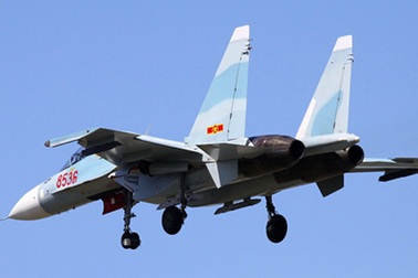 Năm Rồng thêm vũ khí “khủng” 