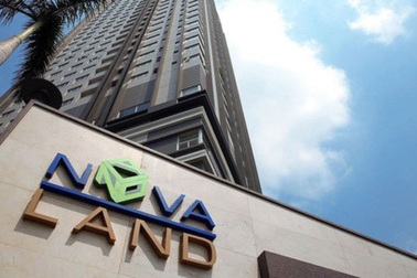 Tăng sở hữu tại công ty chồng, vợ của đại gia Bùi Thành Nhơn vừa chi hơn 700 tỷ đồng