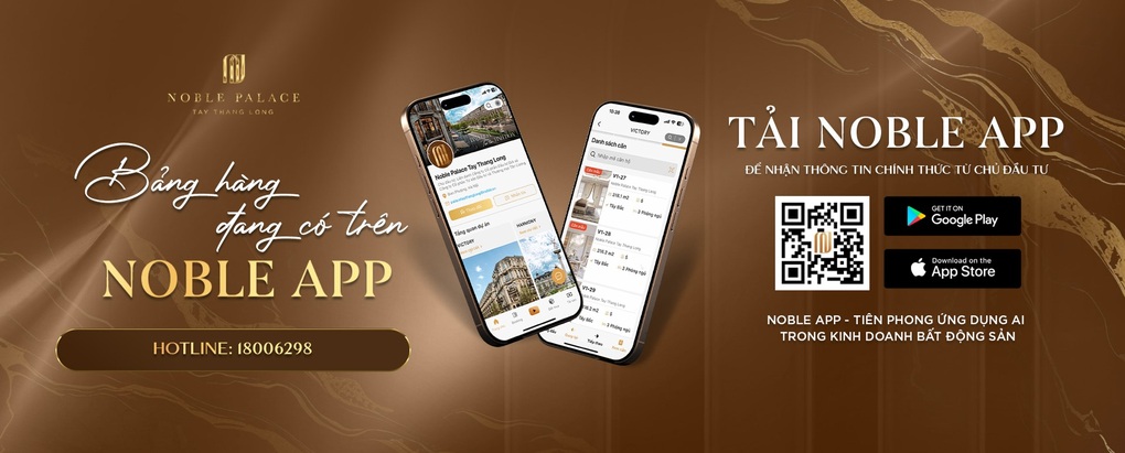 Shophouse hoàn thiện cơ bản - Lựa chọn tối ưu dòng tiền cho nhà đầu tư - 5 Shophouse hoàn thiện cơ bản - Lựa chọn tối ưu dòng tiền cho nhà đầu tư - 5