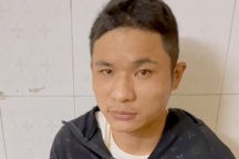 Thất nghiệp do Covid-19, nam thanh niên túng quẫn đi cướp tiệm vàng