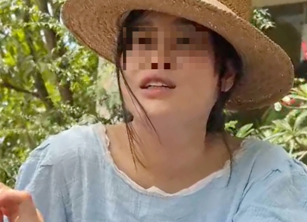 Lãnh đạo địa phương nói gì về cô gái bị tố cáo lừa đảo thế kỷ? - 2 Lãnh đạo địa phương nói gì về cô gái bị tố cáo lừa đảo thế kỷ? - 2