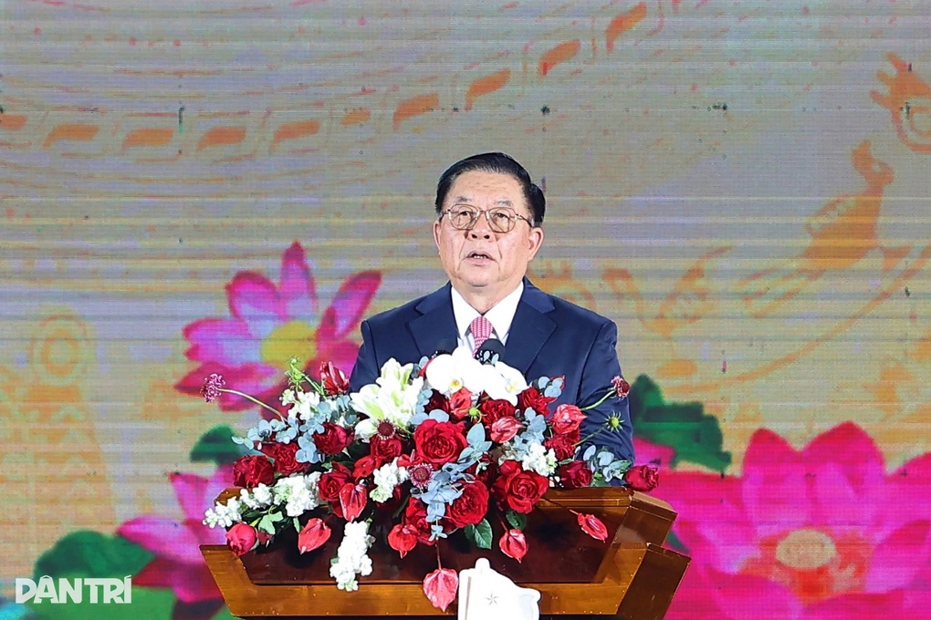 Thời khắc lịch sử 300 ngày chuyển quân ra Bắc tại Cảng Quy Nhơn - 3 Thời khắc lịch sử 300 ngày chuyển quân ra Bắc tại Cảng Quy Nhơn - 3