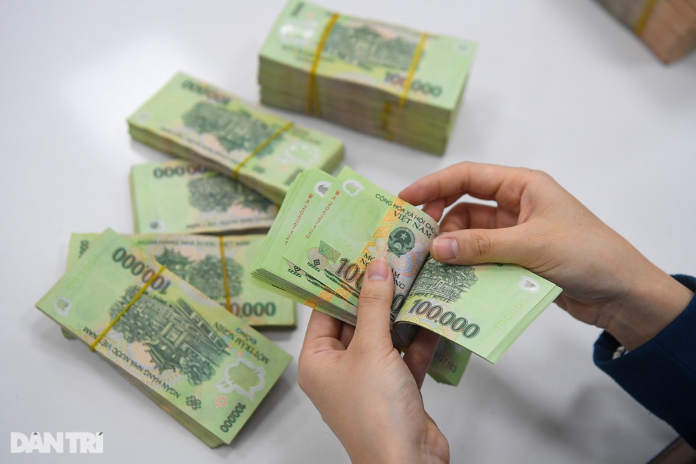 Kiếm tiền để tích cóp mua nhà hay hưởng thụ khi mà đời chỉ sống 1 lần? - 2