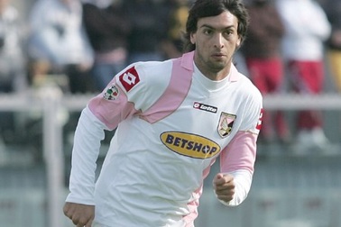 Javier Pastore: “Tôi đang thương lượng với Barca”