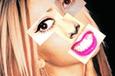 Nỗi đau hậu “dao kéo”